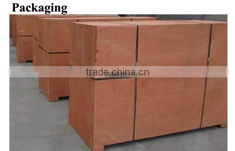 Super silent diesel generator 15kva from China weifang