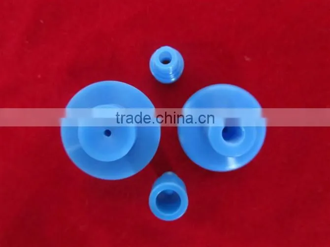pe pipe hdpe fitting