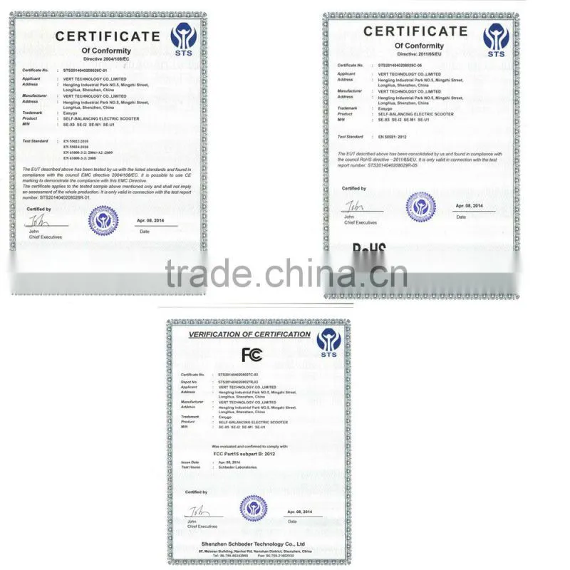 Our Factory mainly produce F Clamp Ratchet Hose Clamps