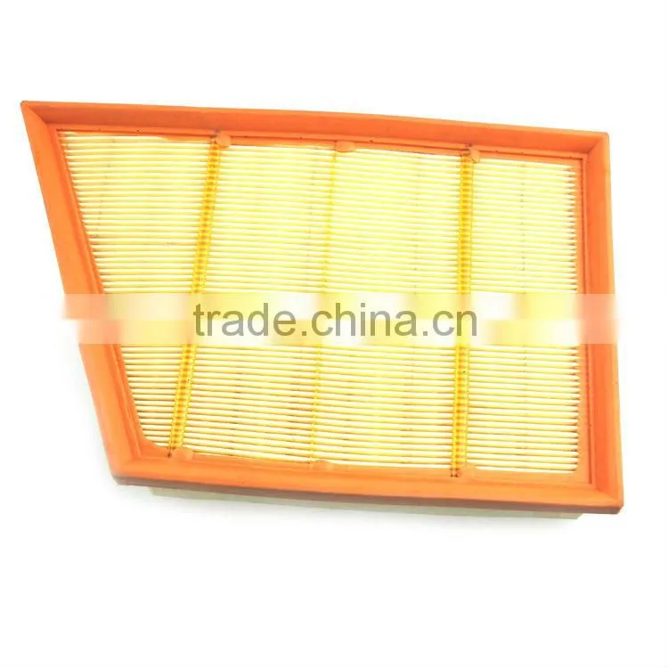 Mann code C29006 motor air filter