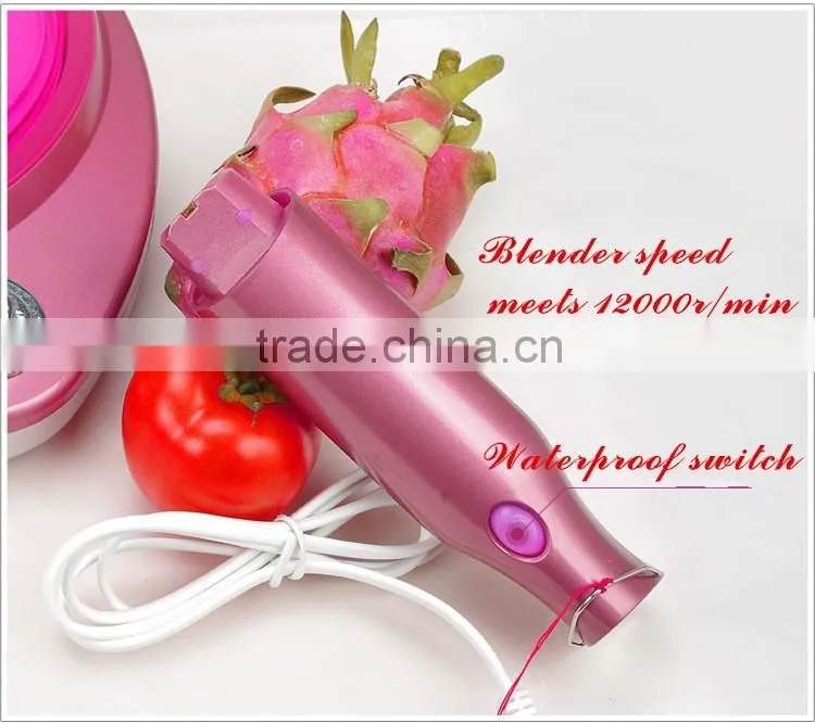 fruit facial mask maker ,custom mask maker ,diy face mask maker ,face mask maker ONLY USD22.9