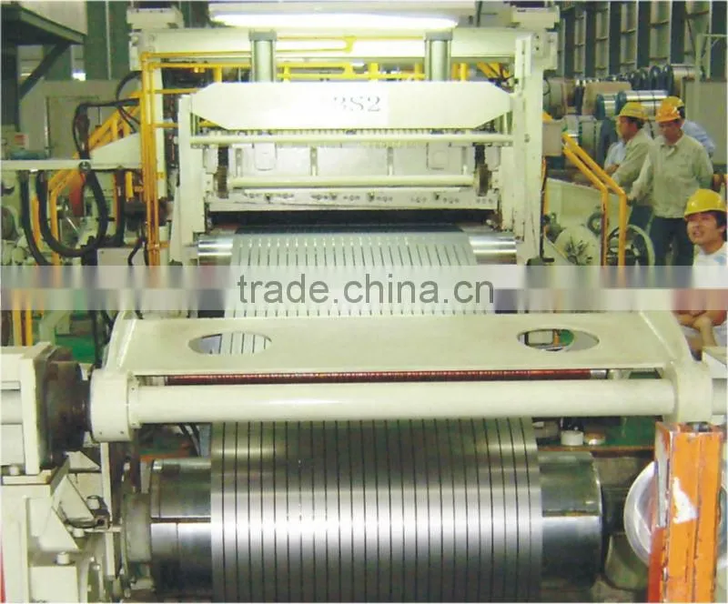 1000 series aluminum roofing