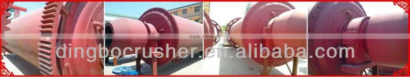 alumina ceramic ball mill,ball mills