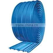 pvc expansion joint waterstops