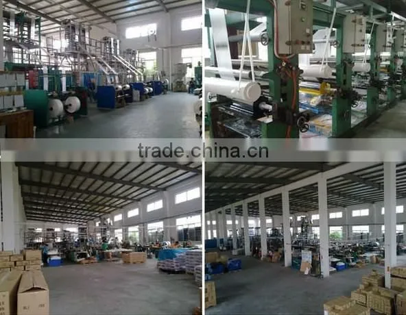Yiwu international commodity city china sourcing agent buying agent yiwu agent wanted