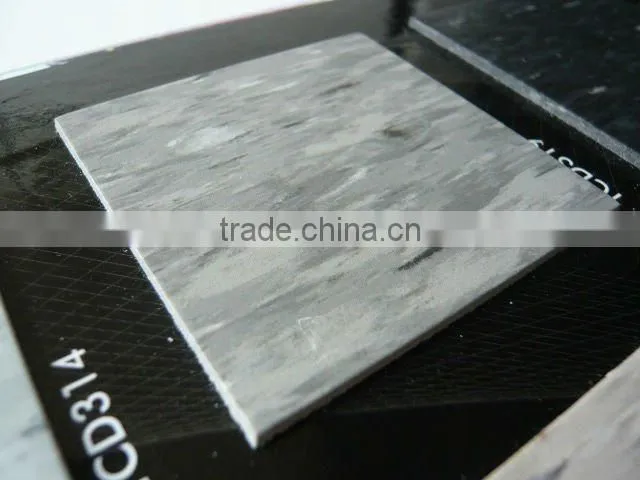 PVC commercial floor,hospital floor