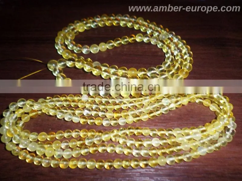 AMBER BRACELETES, AMBER BANGLES, AMBER BEADS, AMBER NECKLACE