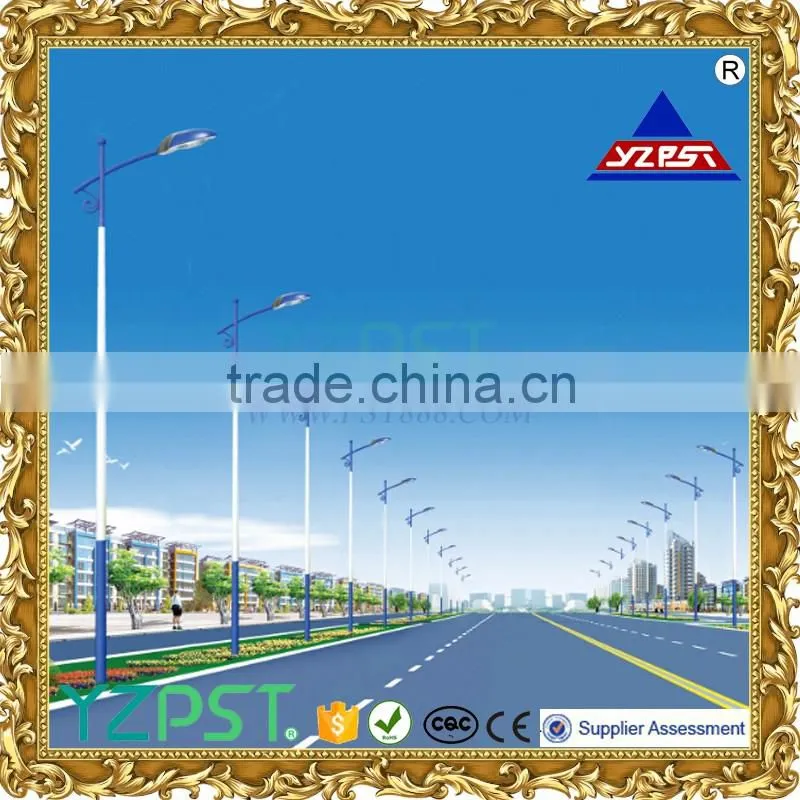 500w FM005 ip65 high pressure sodium lamp
