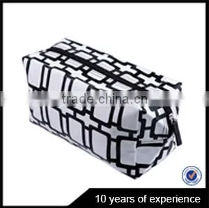Professional Factory Cheap Wholesale China underwear bags with good offer
