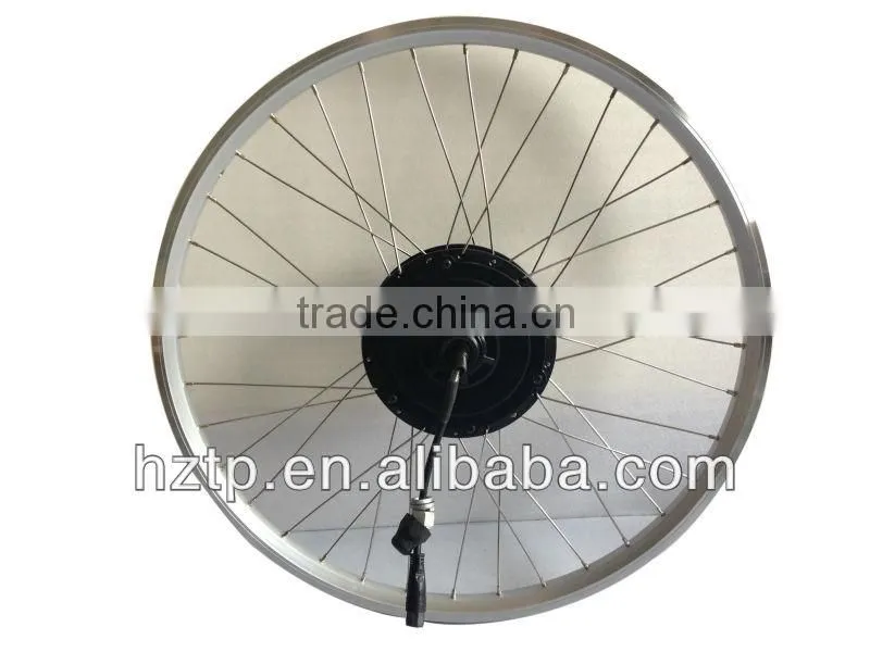 36v500w electric bike conversion kit