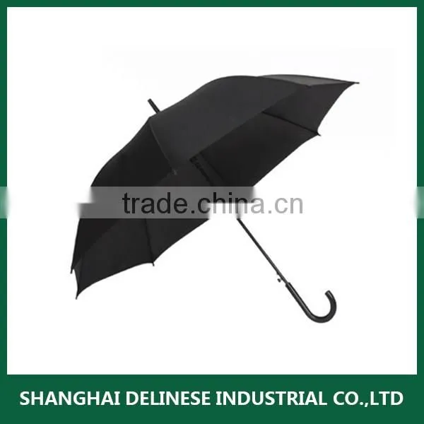 Use Promotion Various Color Logo Umbrella