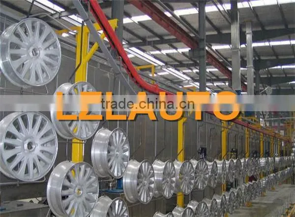 hang conveyor
