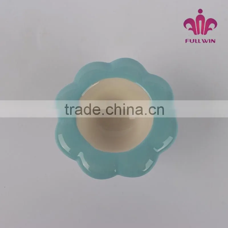easter decoration egg cup