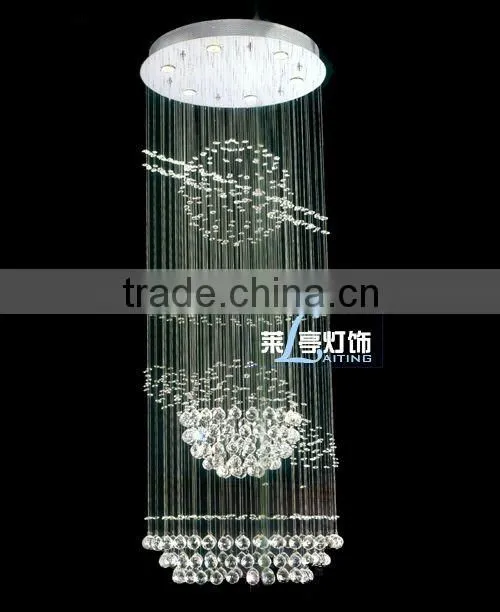 2014 newest chandelier lighting