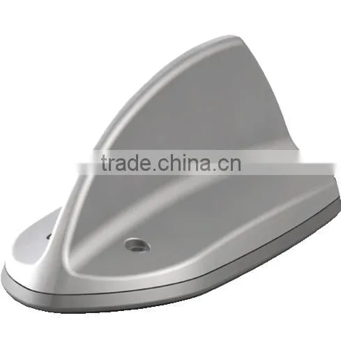 RFI TLA4100 - 6dBi Transit/Low Profile Mobile Antenna