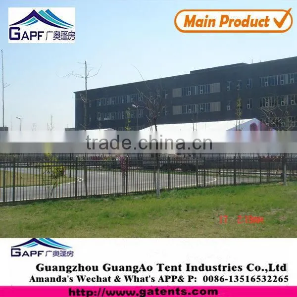 The Most Popular Best Choice event huge party tents