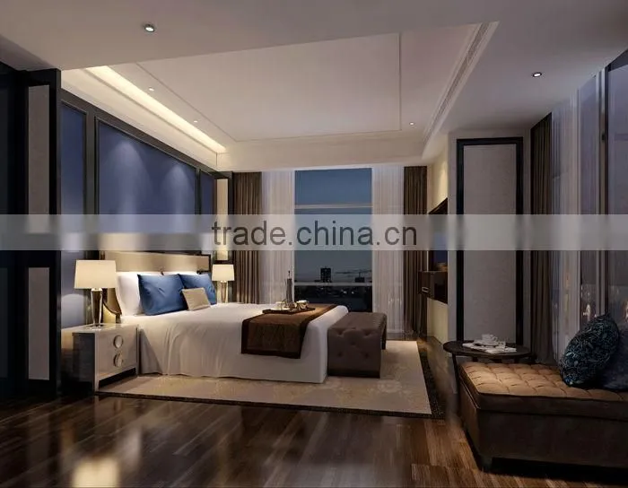 capsule hotel, guangzhou hotel furniture, hotel furniture dubai HDBR535