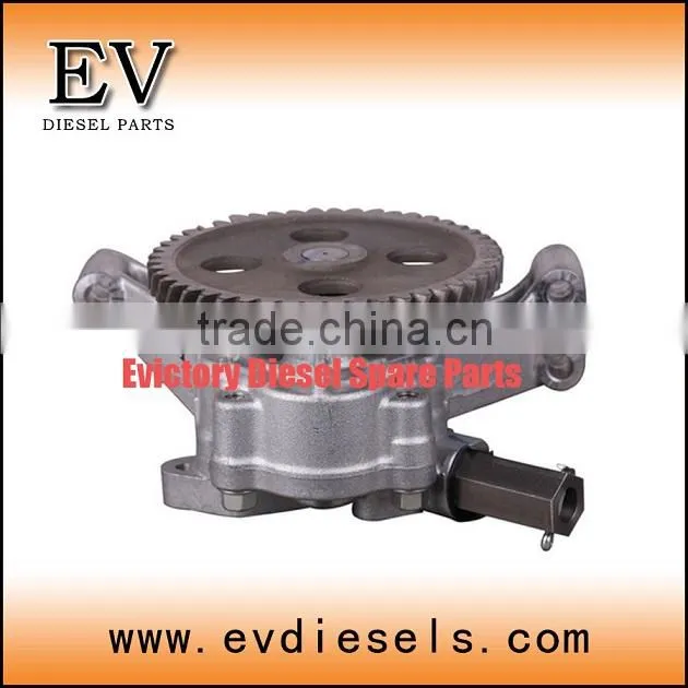 MITSUBISHI 6D16T 6D16 piston liner set kit