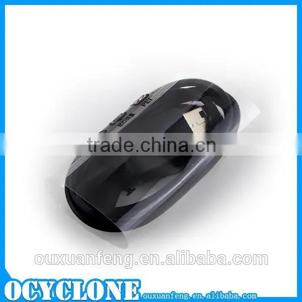 Magnetic charger adapter usb cable for sony z2 z1 Z Ultra XL39h mobile phone