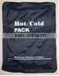 Hot&Cold Pack