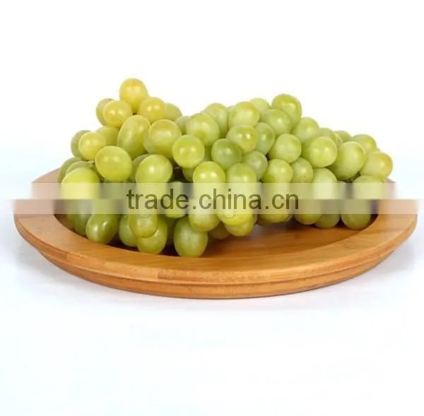 bamboo coaster car and storage bin tea tray