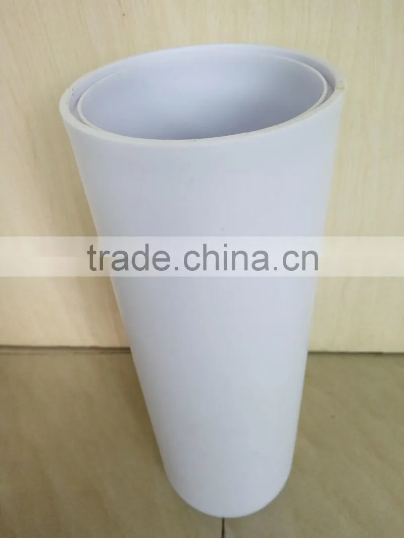 Water Purifier Parts
