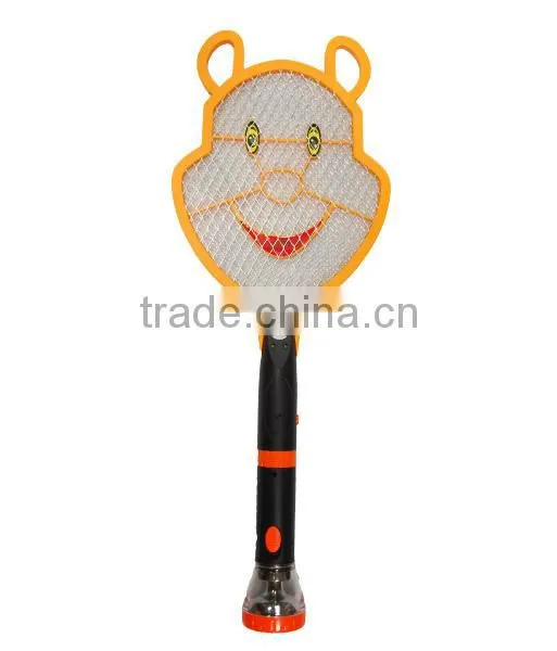 akari mosquito killer