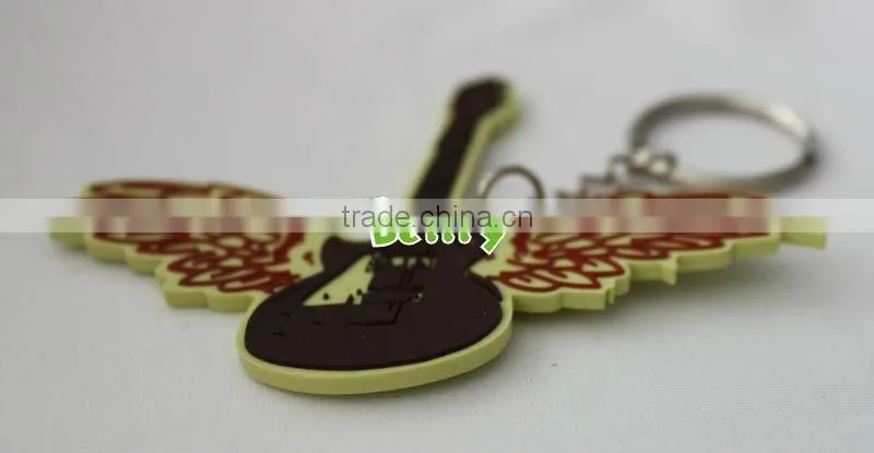 High quality and lovely dreamcatcher keychain