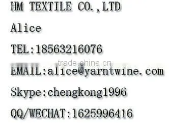 Good quanlity Plastic little mesh bag for vegetable and fruit