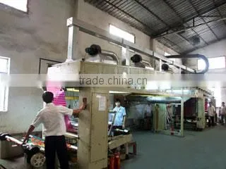 Foshan Shunde Juliang Plastic Products Co., Ltd. company overview - view 3