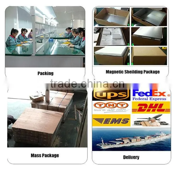 high guass neodymium magnet rod