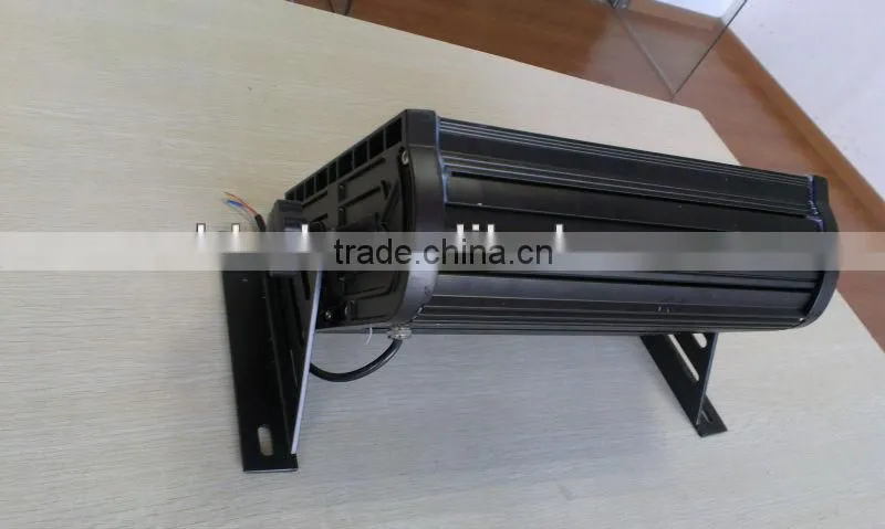 48w led flood light