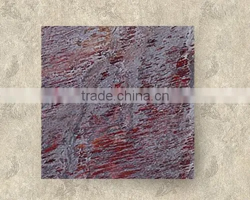 Good taste for modern house decoration, beautiful slate, slate tiles