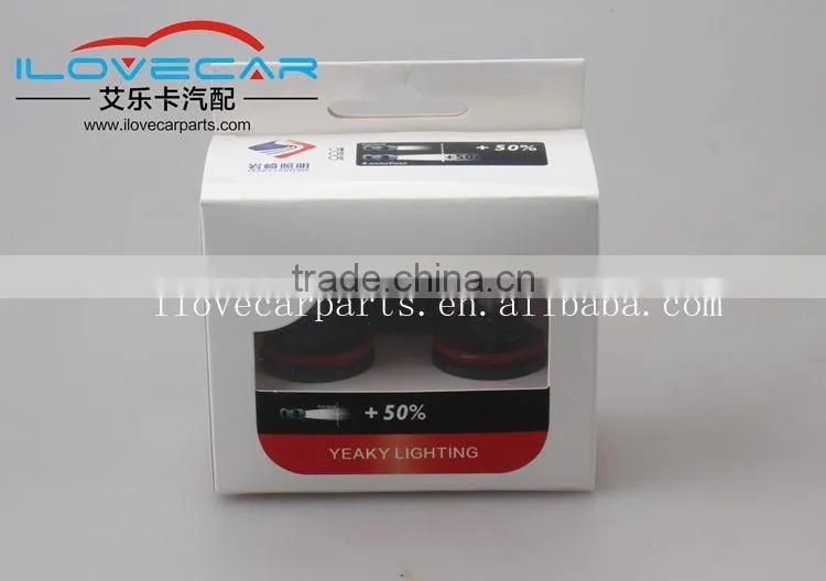 Popular items Yeaky H11 hid xenon light,auto car hid xenon lights