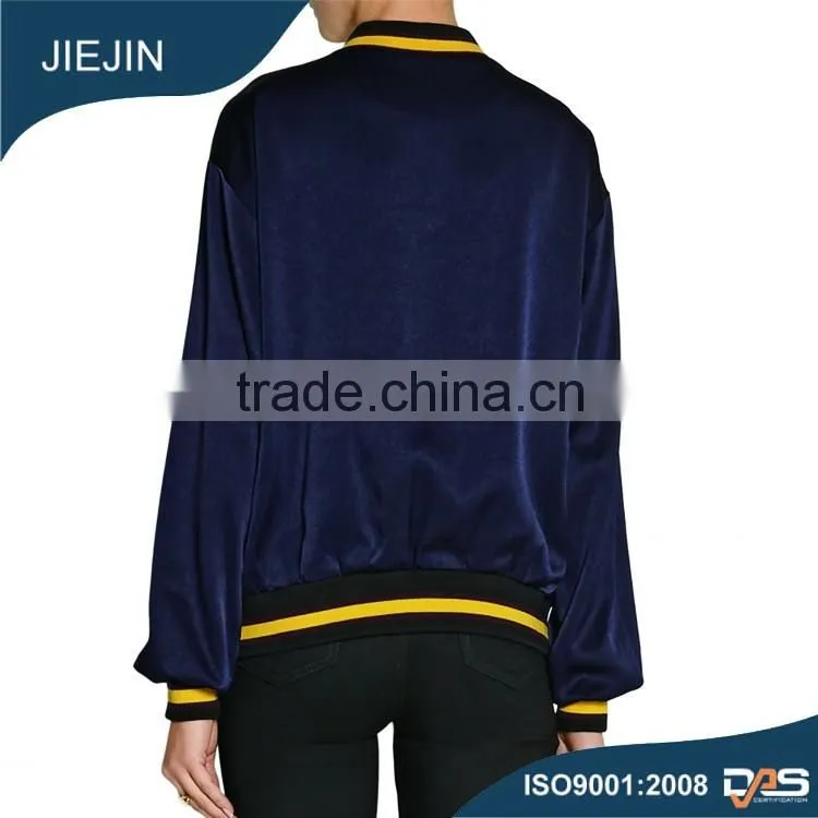 (Trade Assurance )wholesale fitness clothing/ polyester jackets/ one piece yoga wear
