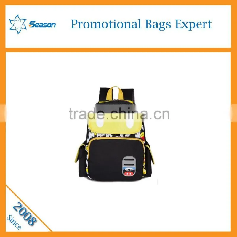 School bags taobao China school bag fashion school bag for teenagers