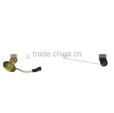 E320B 238-2227 fuel tank sensor for Excavator electrical parts