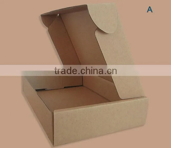 2014 Fashion cheap paper box for Lipstick box
