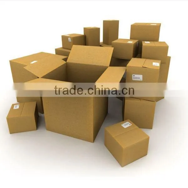 HIGH QUALITY CUSTOMIZED CHERRY PACKING BOXES, FRUIT PAPER PACKING BOXES