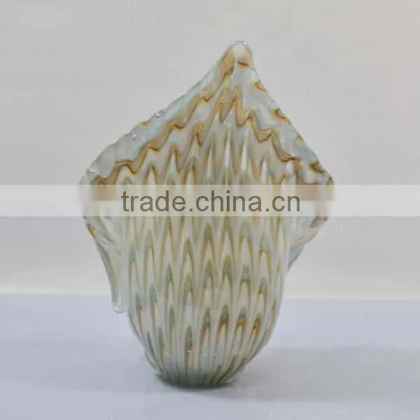 Cheap Wholesale Sea Glass Craft
