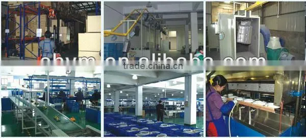 U-bracket Installation Induction Lamp Parking Lot Lighting