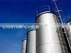 Chuen Huah Chemical Co., Ltd. company overview - view 3