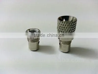 sell in 10 pcs / pack best cloutank m3 coil head best quality