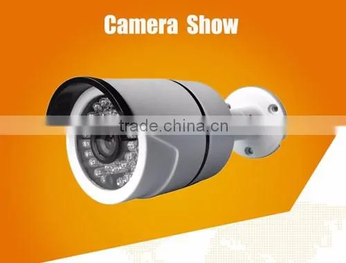 8 channel 2.0mp poe nvr kit support p2p cloud motion detection alarm hd cctv camera system