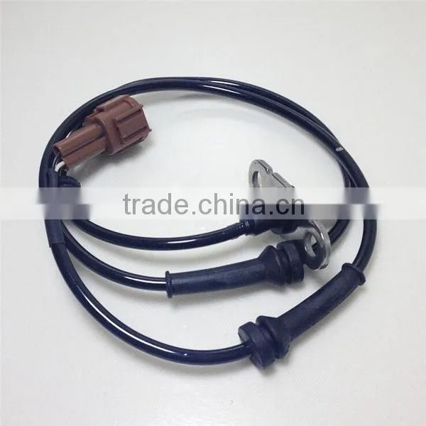 89543-02061 8954302061 ABS Wheel Speed SensorFor TOYOTA COROLLA AURIS AVENSIS