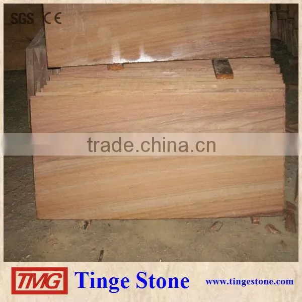 Sandstone Pillars For Sale