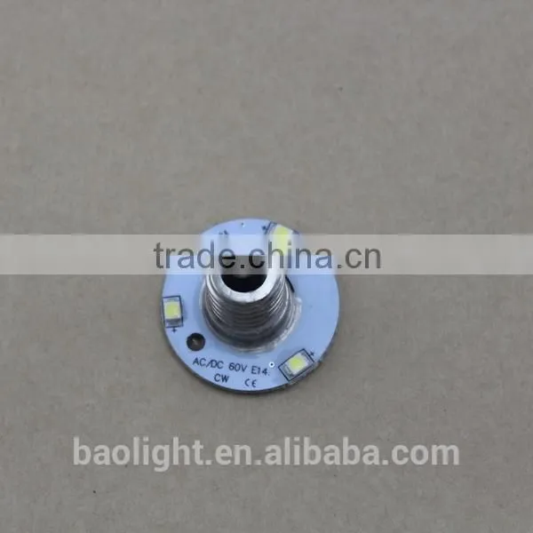 led amusement lamp e14 e10 1w 12v 60v 220v for ferris wheel, Amusement Park Ride