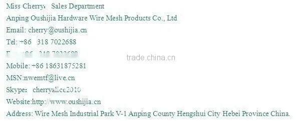 Interior wall metal decoration net/metal wall decoration net /stainless steel decoration net