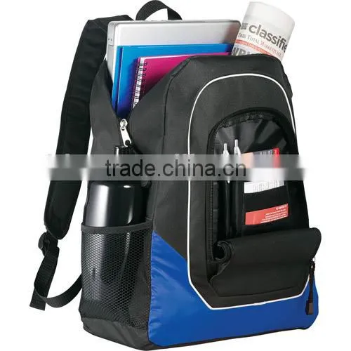 Top Range 600D Sport Laptop Backpack