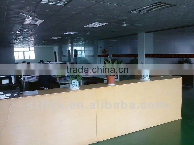 automatic thermal paper slitting machine